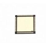 P4CE10F17C6N中文资料