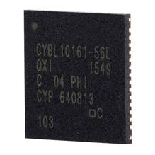 CYBL10161-56LQXI图片2