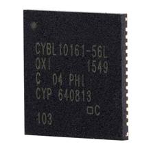 CYBL10161-56LQXI图片3