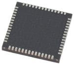 CYBL10563-56LQXI图片9