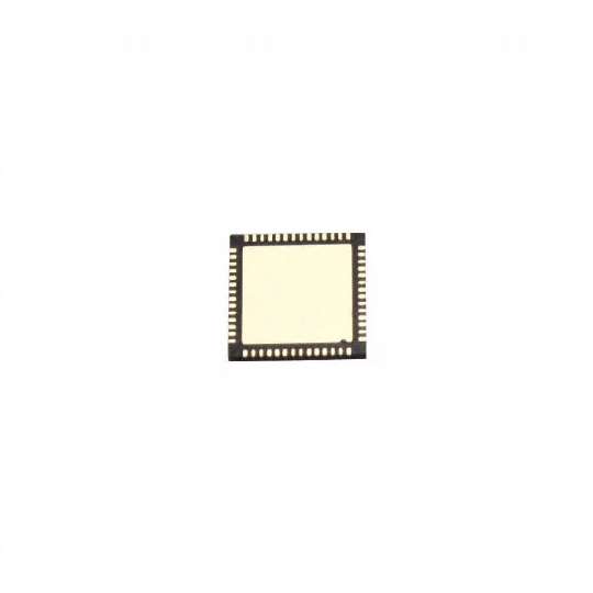 CYBL10563-56LQXI图片6