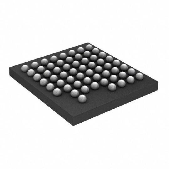 CYBL10563-68FNXI图片1