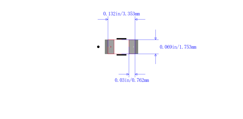 CC1206KKX7RBBB472封装图