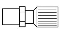 7-1393665-2图片3
