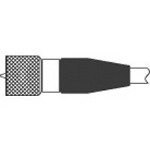 7-1532004-2图片5