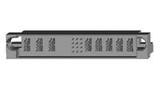7-6450130-6图片2
