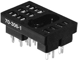 70-306-1图片2
