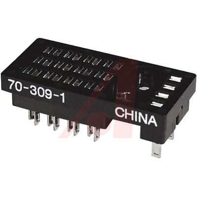70-309-1图片4