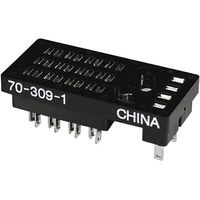 70-309-1图片5