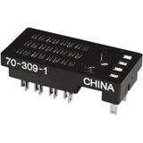 70-309-1图片3