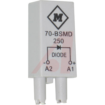 70-BSMD-250图片8