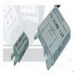 70-BSMD-250图片10