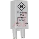 70-BSMD-250图片5