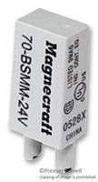 70-BSMD-250图片9