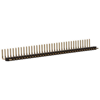 7000-1X36RG-RA TYPE图片1