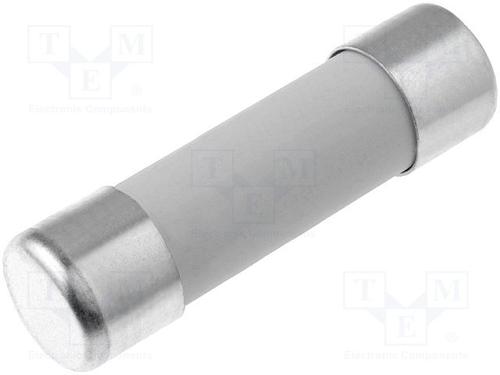 7000140.0.5图片1