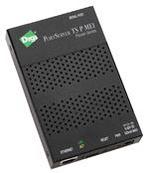 70001988图片1