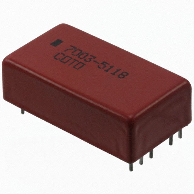7003-5118图片1