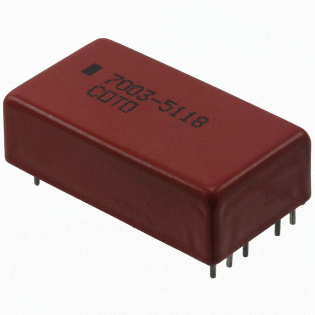 7003-5118图片2