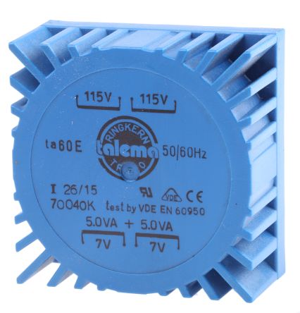 70040K图片1