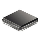 7005L20JGI图片1