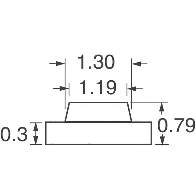 7012X5图片8