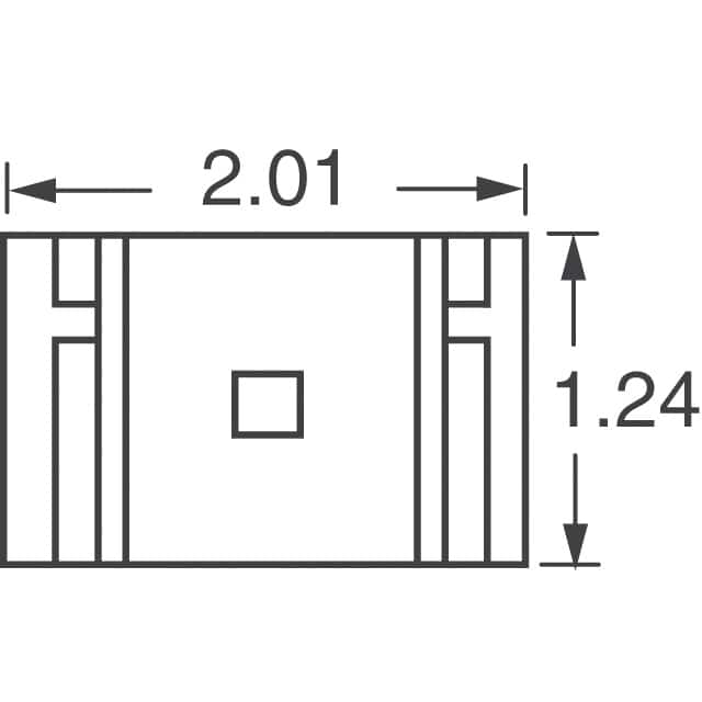 7012X5图片10