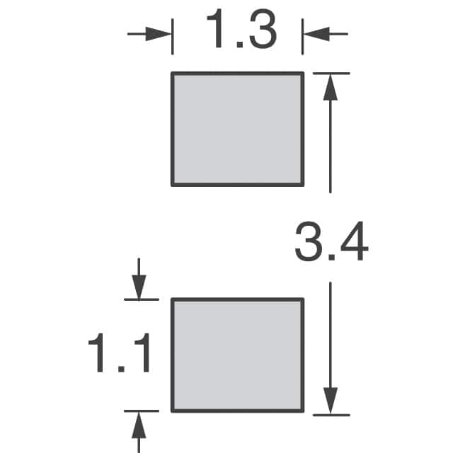 7012X5图片11