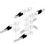70239-002LF图片1