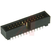 70246-2604图片4