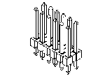 70287-1001图片1