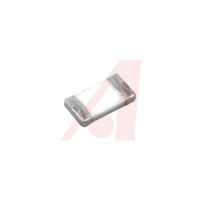 703-102BBB-A00图片3