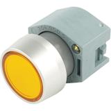 704.012.5图片3