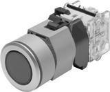704.062.218图片3
