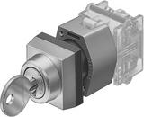 704.341.0图片3