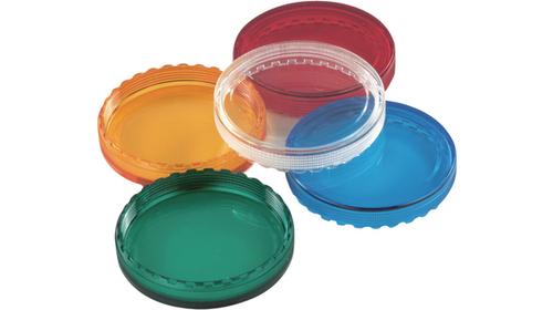 704.602.0图片3
