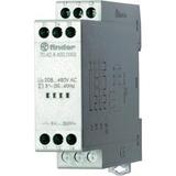 70.62.8.400.0000图片7