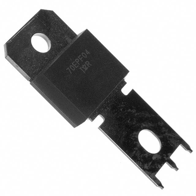 P4CE10F17C6N中文资料