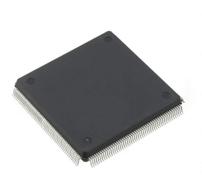 70V3579S6DR图片2