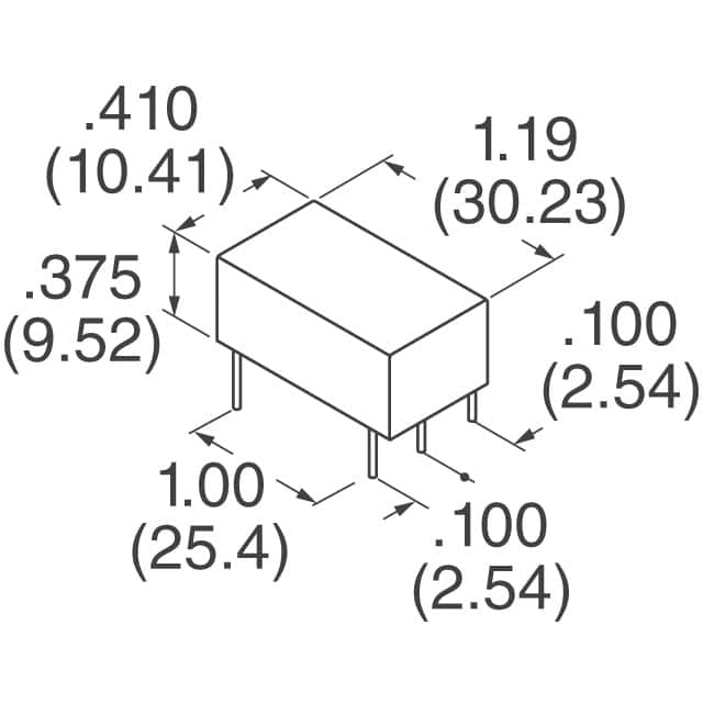 7101-05-1010图片3