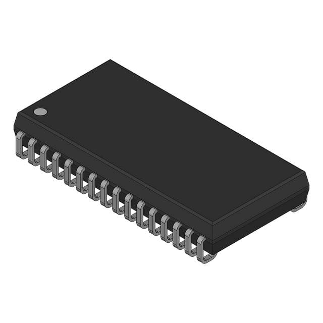 71024S20TYGI图片4