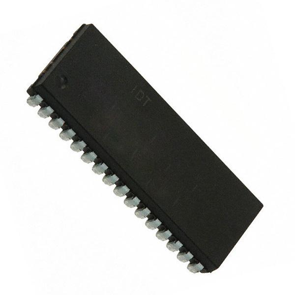 71024S20TYGI图片2