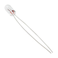 715AS15-10PK图片3