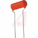 715P15356KD3图片3