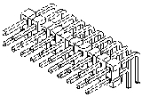 71764-0104图片2