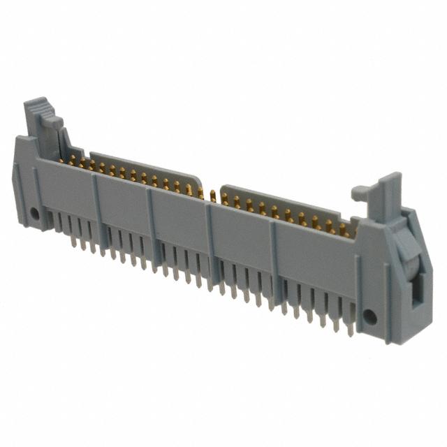 P4CE10F17C6N中文资料