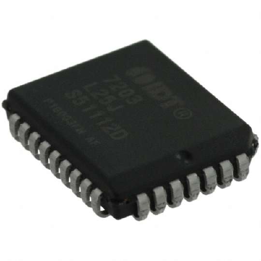 7203L25J图片4