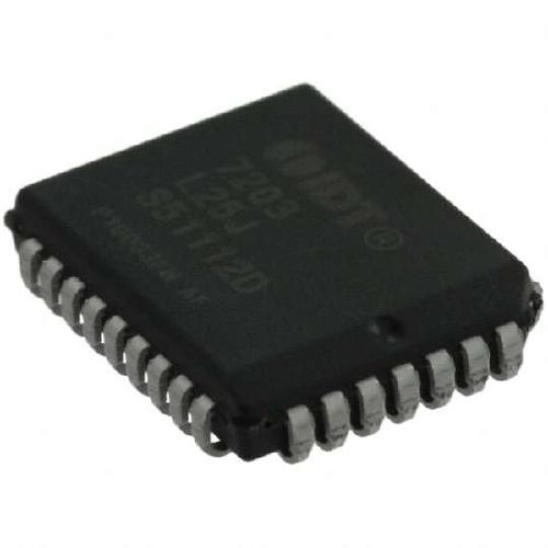 7203L25J图片2
