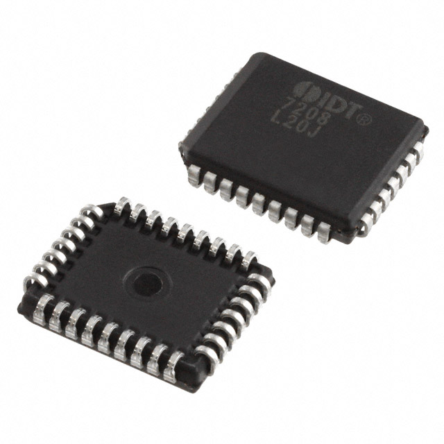 7208L20J图片2