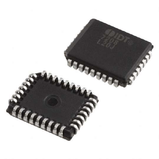 7208L20J图片4